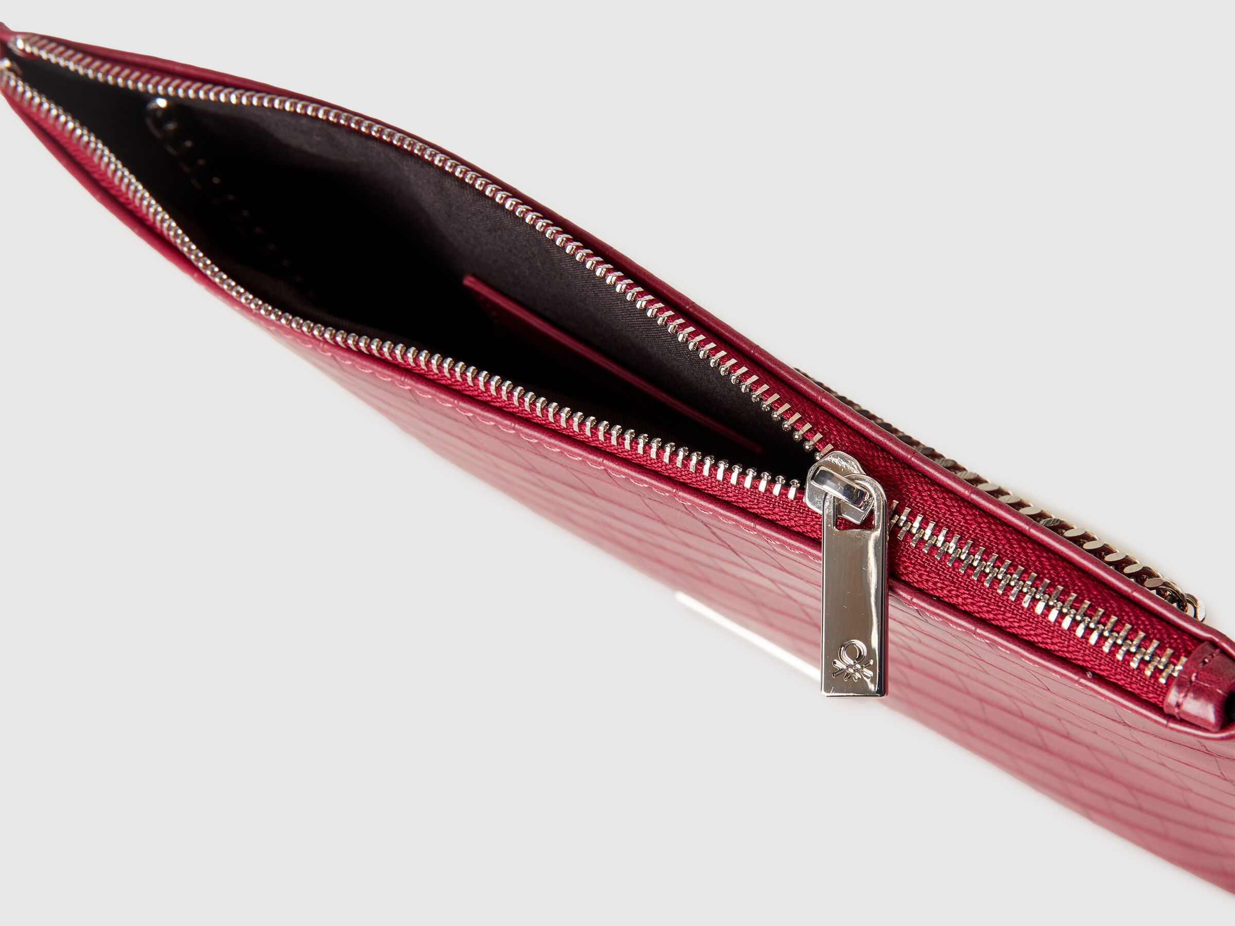 DOCUMENT HOLDER Women image number 4